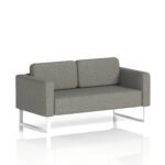 Brixworth Sofa 2 Seater - Image 46