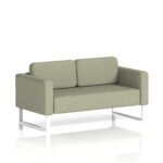 Brixworth Sofa 2 Seater - Image 51