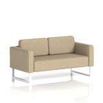 Brixworth Sofa 2 Seater - Image 53