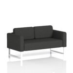 Brixworth Sofa 2 Seater - Image 57