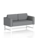 Brixworth Sofa 2 Seater - Image 59