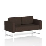 Brixworth Sofa 2 Seater - Image 60