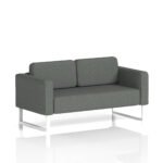 Brixworth Sofa 2 Seater - Image 62