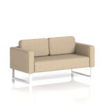 Brixworth Sofa 2 Seater - Image 67
