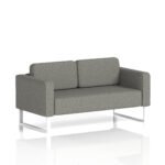 Brixworth Sofa 2 Seater - Image 68