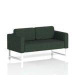 Brixworth Sofa 2 Seater - Image 69