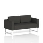 Brixworth Sofa 2 Seater - Image 71