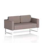 Brixworth Sofa 2 Seater - Image 72