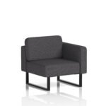 Brixworth Modular Seating Left Unit - Image 7