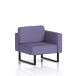 Brixworth Modular Seating Left Unit - Image 22