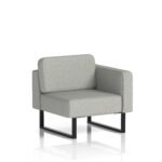 Brixworth Modular Seating Left Unit - Image 28