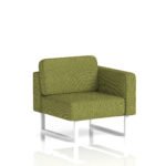 Brixworth Modular Seating Left Unit - Image 40
