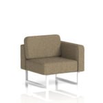 Brixworth Modular Seating Left Unit - Image 49