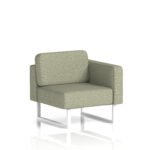Brixworth Modular Seating Left Unit - Image 51