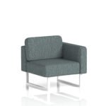 Brixworth Modular Seating Left Unit - Image 54