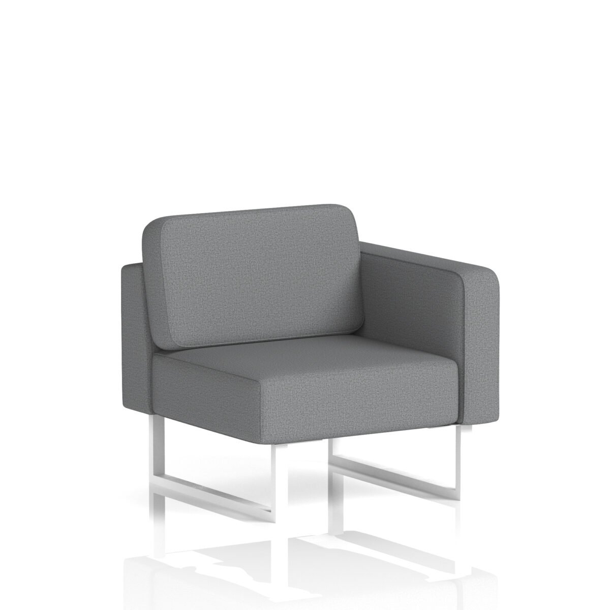 Brixworth Modular Seating Left Unit - Image 59