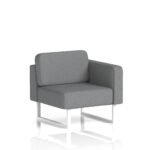 Brixworth Modular Seating Left Unit - Image 59