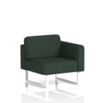 Brixworth Modular Seating Left Unit - Image 69