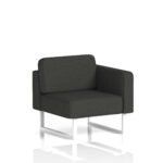 Brixworth Modular Seating Left Unit - Image 71