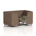 Brixworth Booth In Two Tone - Image 711