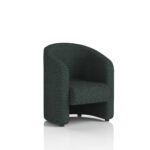Lamport Armchair And Sofa - Image 3