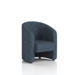 Lamport Armchair And Sofa - Image 5