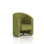 Lamport Armchair And Sofa - Image 7