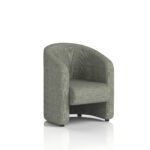 Lamport Armchair And Sofa - Image 11