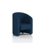Lamport Armchair And Sofa - Image 15