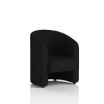 Lamport Armchair And Sofa - Image 17