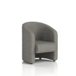 Lamport Armchair And Sofa - Image 19
