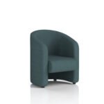 Lamport Armchair And Sofa - Image 21
