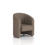 Lamport Armchair And Sofa - Image 23