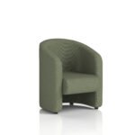 Lamport Armchair And Sofa - Image 27