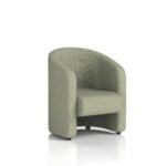Lamport Armchair And Sofa - Image 29