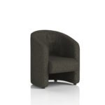 Lamport Armchair And Sofa - Image 31