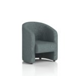 Lamport Armchair And Sofa - Image 35