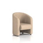 Lamport Armchair And Sofa - Image 37