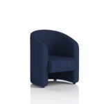 Lamport Armchair And Sofa - Image 39