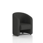 Lamport Armchair And Sofa - Image 41