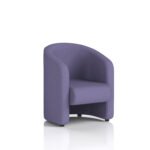 Lamport Armchair And Sofa - Image 43