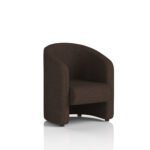 Lamport Armchair And Sofa - Image 47