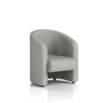 Lamport Armchair And Sofa - Image 74