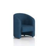 Lamport Armchair And Sofa - Image 57