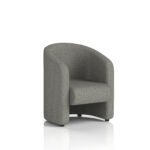 Lamport Armchair And Sofa - Image 63