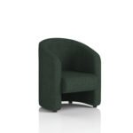 Lamport Armchair And Sofa - Image 65
