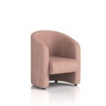 Lamport Armchair And Sofa - Image 67