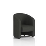 Lamport Armchair And Sofa - Image 69