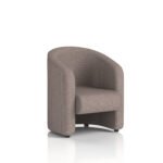 Lamport Armchair And Sofa - Image 71