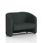 Lamport Armchair And Sofa - Image 4